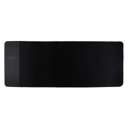 Jacob Wireless Charging Mouse Pad