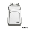 Igloo MaxCold 24-Can RPET Top Grip Backpack Cooler