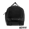 Highland Tactical Squad Rolling Duffel Bag