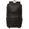 WORK Outdoor Backpack