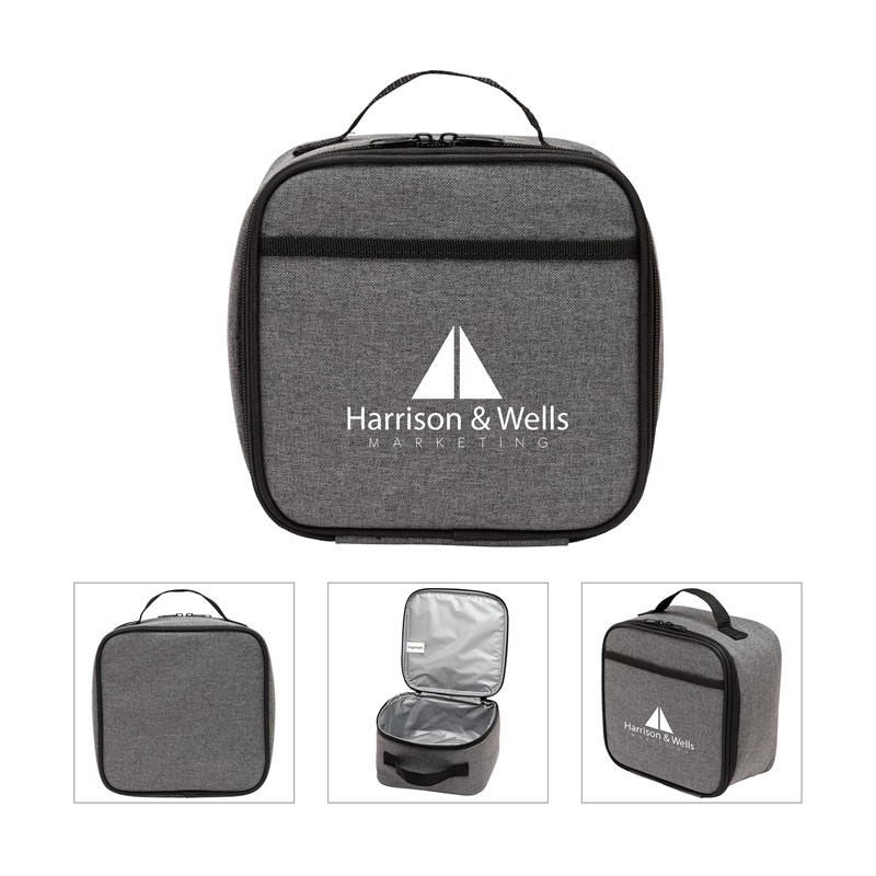 Fremont Lunch Cooler