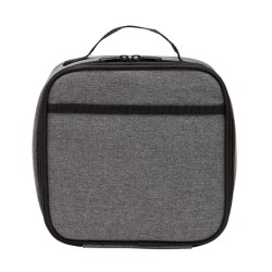 Fremont Lunch Cooler