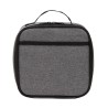 Fremont Lunch Cooler