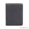 Bugatti Letter Size Padfolio