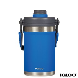 Igloo Half Gallon Vacuum Insulated Jug