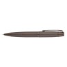 Granite Ballpoint Pen