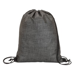 Impress Drawstring Tote