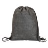 Impress Drawstring Tote