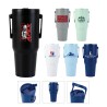 Noah 32 oz. Double Wall PP Tumbler