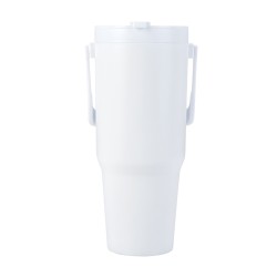 Noah 32 oz. Double Wall PP Tumbler