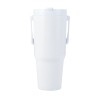 Noah 32 oz. Double Wall PP Tumbler