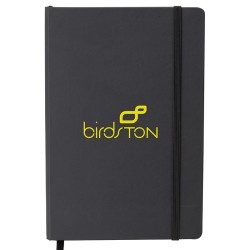 Ferrara Junior Journal