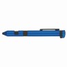 Rainier Utility Pen w/Stylus