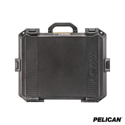 Pelican V550 Vault Case