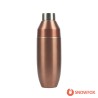 Bronze