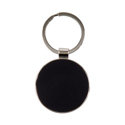 Horton Keyring