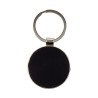Horton Keyring