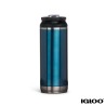 Igloo 16 oz. Double Wall Vacuum Insulated Tumbler