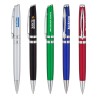 Iris Ballpoint Pen
