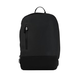Kent 15.6" Laptop Backpack