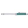 Cabrini 3-in-1 Pen / Pencil / Stylus
