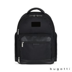 Bugatti Lucas Backpack