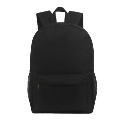 Braydon Classic Laptop Backpack