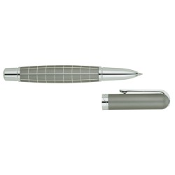 Valerio Bettoni Rollerball Pen