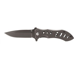 Landon Folding Tactical Knife
