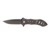 Landon Folding Tactical Knife