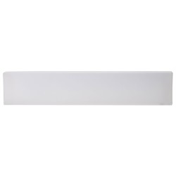 Plastic Translucent Gift Box