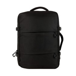 Luca Overnighter Backpack
