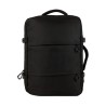 Luca Overnighter Backpack