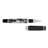 Cosimo Bettoni Rollerball Pen