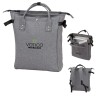 Lancaster Backpack Tote