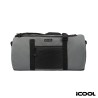 ICOOL Pinecrest 45L Convertible Duffel Backpack