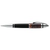 Novari Bettoni Ballpoint Pen