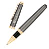 Peruzzi Bettoni Rollerball Pen