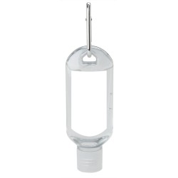 Amico 1 oz. Hand Sanitizer