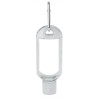 Amico 1 oz. Hand Sanitizer