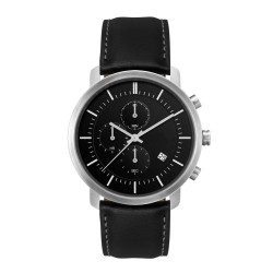 Unisex Watch Unisex Watch