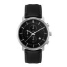 Unisex Watch Unisex Watch
