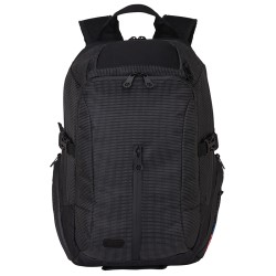 WORK Pro II Laptop Backpack