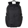 WORK Pro II Laptop Backpack