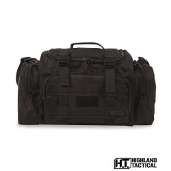 Highland Tactical Winchester Duffel Bag