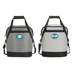 Waterville 20-Can Cooler Bag