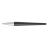 Arc-en-ciel Pen & Stand