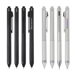 Sketch 4-in-1 Ballpoint/Pencil