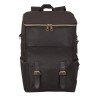 Highland 24-Can Backpack Cooler