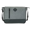 Madison Messenger Bag
